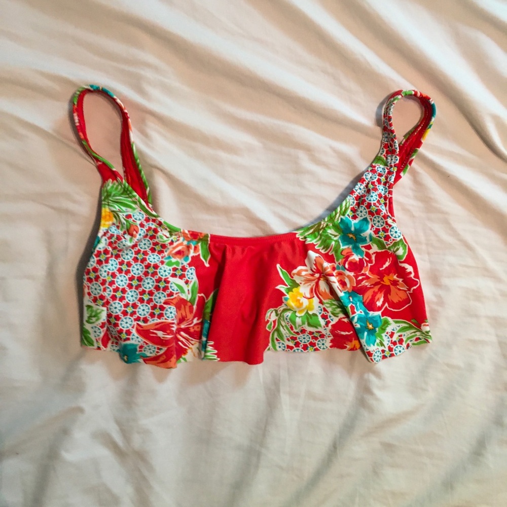 Bikini top - Picture 2 of 3